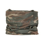 Komin Neck Gaiter Pentagon Camo