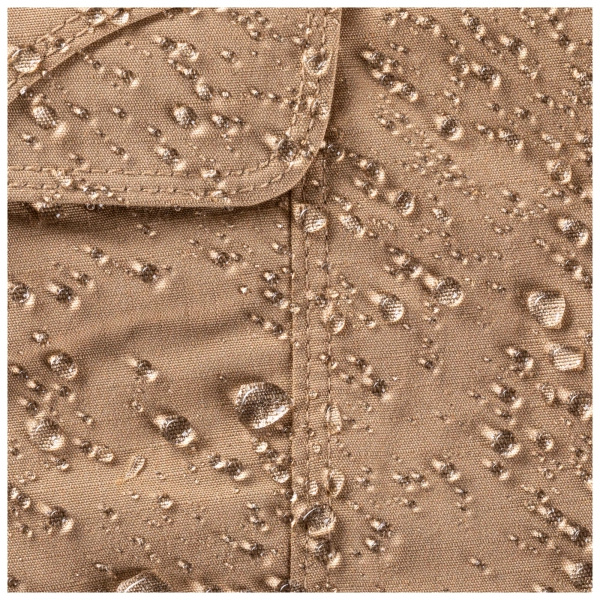 Spodnie Taktyczne Bójówki Stryke Pants Flex-Tac 5.11 TDU Storm (74369ABR)