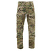 Combat Trousers CCT Carinthia Multicam