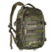 Military Backpack WISPORT Sparrow 16 Multicam Tropic