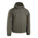 Kurtka Zimowa Alpha Gen.III Pro Primaloft M-Tac Dark Olive