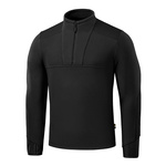 Bluza Centurion Microfleece M-Tac Czarna (20437002)