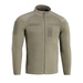 Kurtka Polarowa Combat Fleece Polartec M-Tac Tan (20491003)