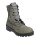 Buty Wojskowe US Army Hot Weather Steel Toe Boot UPCW AF Thorogood Sage Oryginał Nowe 