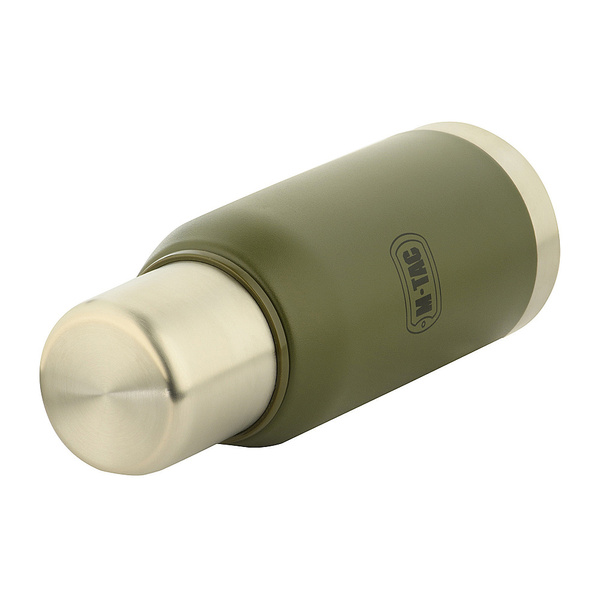 Termos Type 2 750 ml M-Tac Olive (60059001)