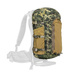 Duffel Bag Vapor 2500 Eberlestock 41 Litres Skye (V25AS)