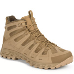 Buty Taktyczne AKU Selvatica Tactical Mid GTX Coyote