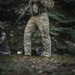 Spodnie Polowe NYCO M-Tac Multicam (20047008)
