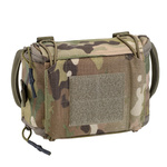 Kieszeń IFAK Medical Pouch Defcon 5 Multicam (D5-24322)