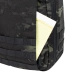 Plecak Prime 21 Litrów Condor Multicam Black (111179-021)