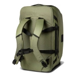 Torba AllHaula Duffel 70L 5.11 Sage Green (5860133-831)