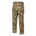 Spodnie Helikon-Tex UTP Urban Tactical Pant Flex Multicam® (SP-UTF-NR-34)