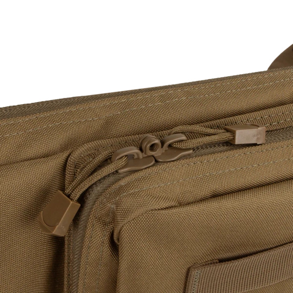 Pokrowiec Na Broń Długą 42" Single Rifle Case Condor Olive Drab (128-001)