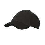 Folding Outdoor Cap Helikon-Tex Black (CZ-FOC-NL-01)