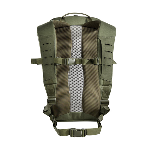 Plecak Urban Tac Pack 22 Litry Tasmanian Tiger Olive (7558.331)