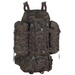 Plecak Military Wisport Raccoon 65 Litrów Full Wz.93 Pl Camo