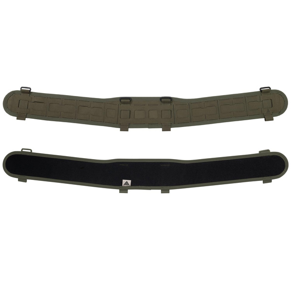 Rękaw Taktyczny HORNET Skeletonized Belt Sleeve Direct Action Ranger Green (BT-HRNT-CD5-RGR)