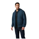 Kurtka Explore Primaloft 5.11 Blueblood (7780033)