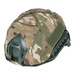 Pokrowiec Na Hełm Fast Dominator Multicam