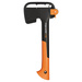 Toporek X-Series X7 35,4 cm Fiskars 
