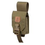 Compass / Survival Pouch Helikon-Tex Adaptive Green (MO-O09-CD-12)