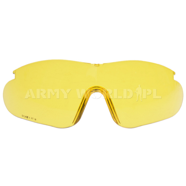 Okulary Taktyczne Przeciwsłoneczne WTU 1/WOBWSM COPS Cobby Oryginał Nowe