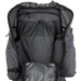 Backpack Elevation Nylon 35 Litres Helikon-Tex Grey (PL-EVN-NL-1919A)