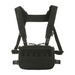 Kamizelka Taktyczna Chest Rig Military Elite M-Tac Czarna (10138002)