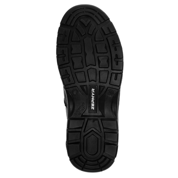 Buty Taktyczne Zephyr Grom Mid ZX06 
