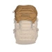 Klapa Mission Lid Eberlestock Coyote (ML1MC)