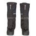 Stuptuty Berghaus GORE-TEX GTX Gaiters Czarne Oryginał Demobil BDB