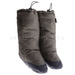 Military Leg Warmers G-Loft Carinthia Olive Original New