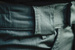 Spodnie Elite Pro 2.0T Ripstop Texar Grey (01-ELR2T-PA)