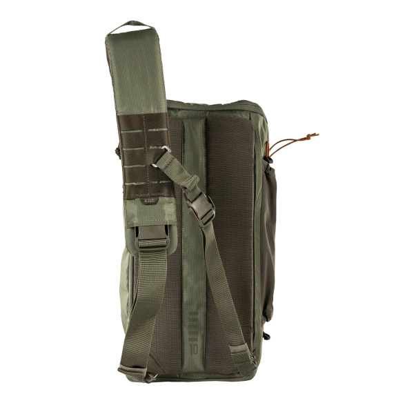 Plecak Skyweight Sling Pack 10L 5.11 Sage Green (56818ABR)