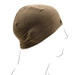 Czapka Merino Wool ClawGear Stonegrey Olive