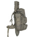 Plecak Snajperski Eberlestock Operator G4 V6 97 Litrów Coyote Brown (G4MC-V6)