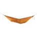Hamak Jednoosobowy Compact Hammock Ticket To The Moon Sand (TMC70)
