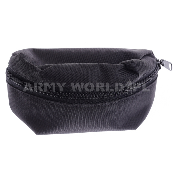 Okulary Taktyczne Przeciwsłoneczne WTU 1/WOBWSM COPS Cobby Oryginał Nowe