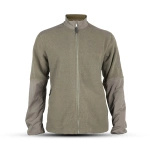 Polar Bastion Tactical Fleece 5.11 Ranger Green (48397)