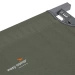 Łóżko Polowe Larch Bed Easy Camp Olive (480080)