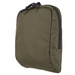 Utility Pouch Large Cordura Direct Action Ranger Green (PO-UTLG-CD5-RGR)