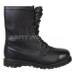 Buty Wojskowe US Army Skórzane Cold Weather Gor-Tex Ocieplane Oryginał Nowe 