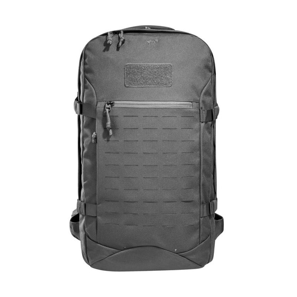 TT Mission Pack MKII 37 Litres Tasmanian Tiger Titan Grey (7599.021)