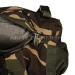 Plecak Wojskowy Holenderski 70L DPM Woodland Oryginał Demobil DB