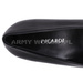 Buty Damskie Picardi Czarne Oryginał Nowe 