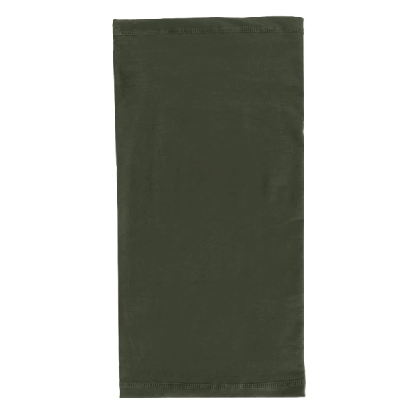 Komin Wielofunkcyjny Dominator Olive