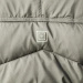 Bezrękawnik Acadia Down Vest 5.11 Ranger Green (80037)