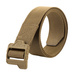Pas Lite Tactical Belt Gen.II M-Tac Coyote (20436005)