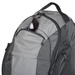 Backpack Downtown 27l Helikon-Tex Nylon Grey (PL-DTN-NL-1919A)