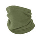 Komin Polarowy Ze Ściągaczem Dominator Olive Green 